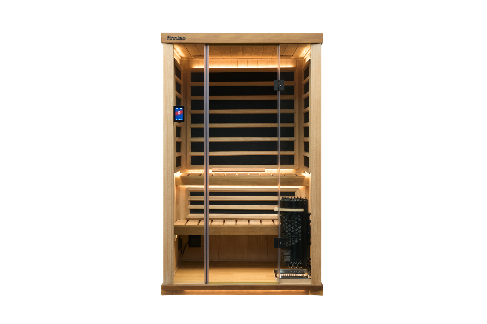 Sentinel Hybrid 2